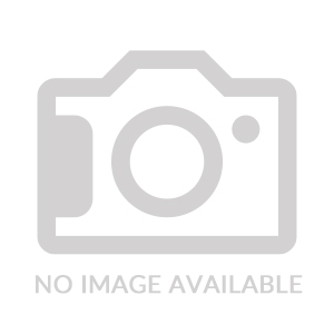 Origin\x27L Fabric® Heavy Duty Fabric Ca...